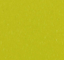 Линолеум Forbo Marmoleum Solid Piano 3646-364635 young grass фото 1 | FLOORDEALER